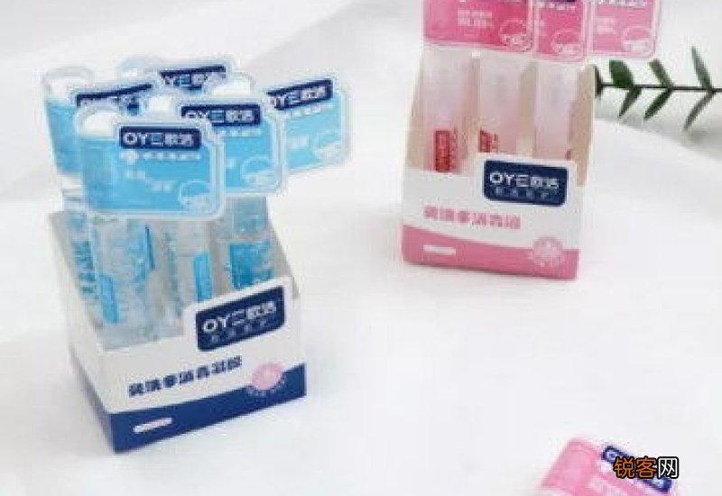 免洗手消毒凝胶婴儿可以用吗