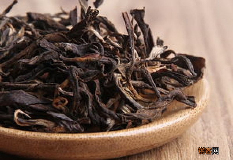 古树红茶保存方法 古树红茶的储存方法