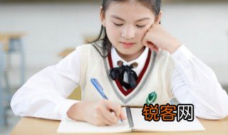 端午节作文300字三年级 端午节小学三年级作文