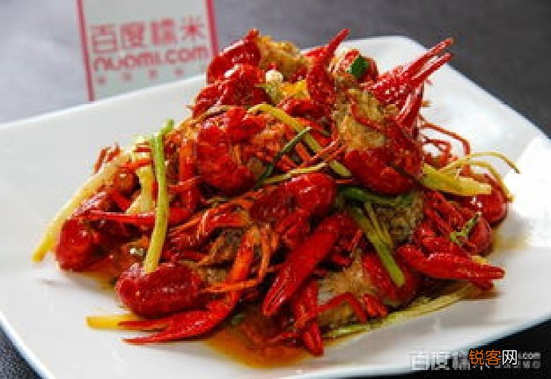 小龙虾死了多久不能吃