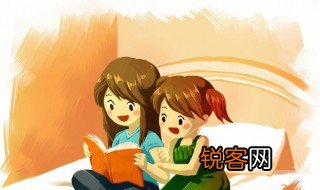 回不去的是故乡到不了的是远方是什么意思 回不去的是故乡到不了的是远方指什么