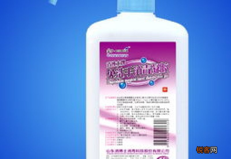 免洗手消毒凝胶用完要洗手吗
