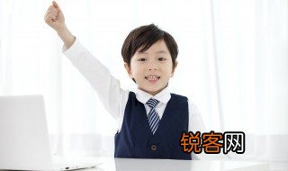 块字组词 汉字块怎么组词