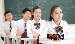 黟县怎么读 词语黟县怎么读