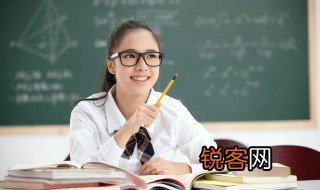 G7是哪几个国家 哪七个国家是G7