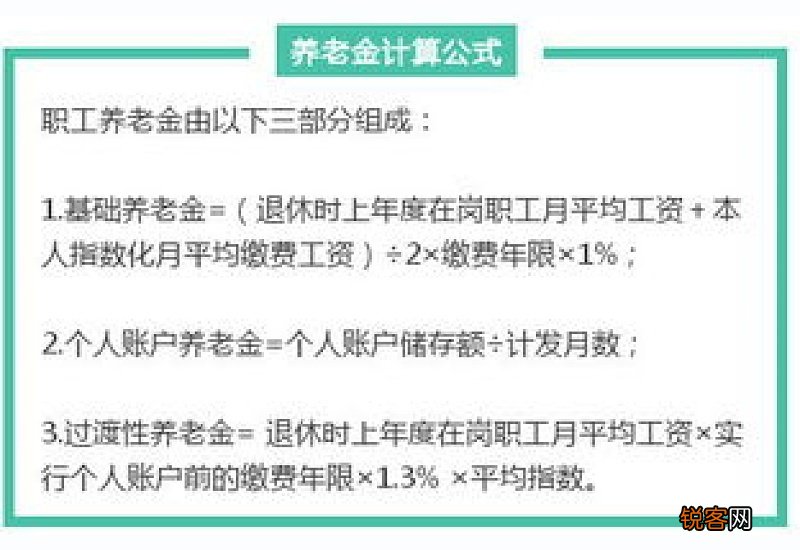 长沙失业保险金领取标准2022 长沙失业保险金领取条件2022