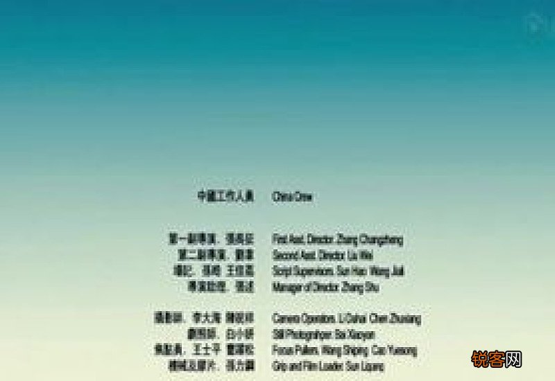 用多姿多彩造句,用多姿多彩写一句话