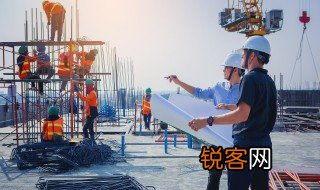 废墟是什么意思 废墟具体是什么意思