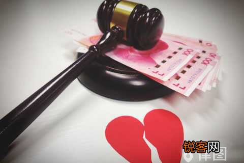 被撤销监护人资格后还要给抚养费吗
