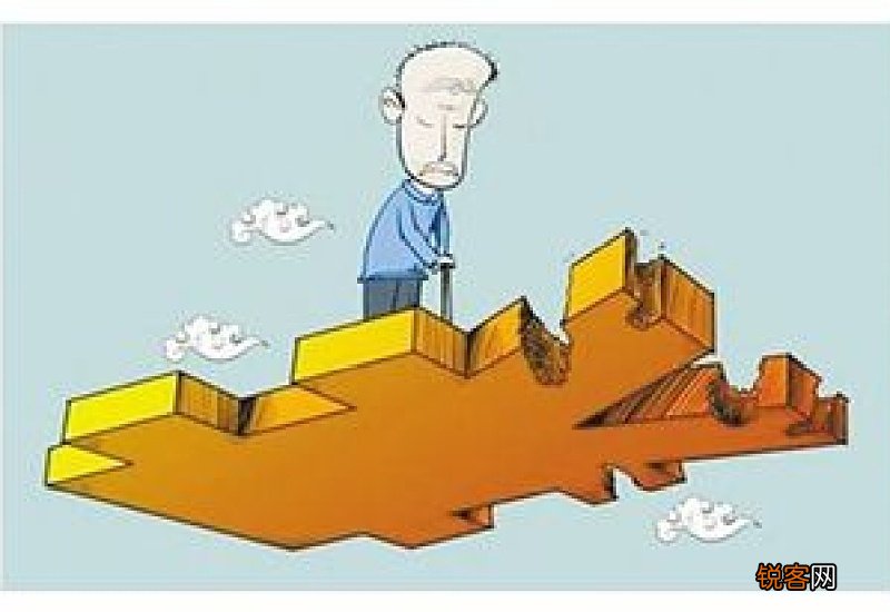 2022石家庄养老金上调新消息：石家庄退休人员涨工资2022方案