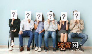 乌封人跪而食之甚敬这句话是什么意思 乌封人跪而食之甚敬的解释