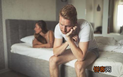 男人想长寿三个部位变化要注意 坚持3个点要有3个伴