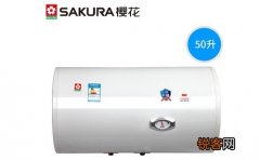 遇到三菱空调出现36代码怎么办？3个处理方法帮助你