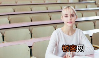 劝组词 劝组词有哪些