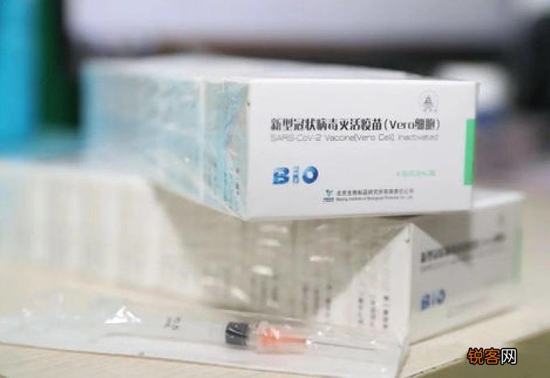 吃了消炎药打新冠疫苗会怎么样