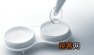 高考限制代码中24是什么意思 高考限制代码中24解释