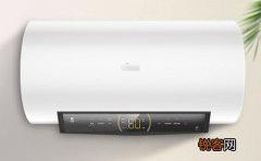 热水器显示E2故障怎么办？热水器不工作E2错误代码解决方法详解