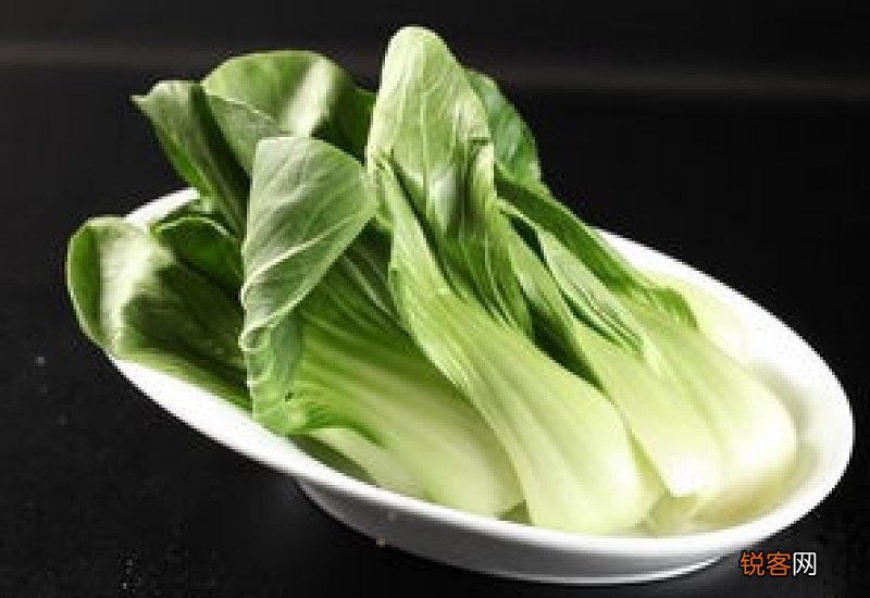 油菜能和鸡蛋一起吃吗 油菜和鸡蛋的食用方法有哪些