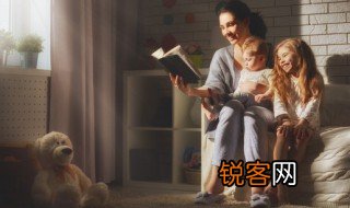 鄙陋没世而文采不表于后世也的鄙是什么意思 鄙陋没世而文采不表于后世也的意思