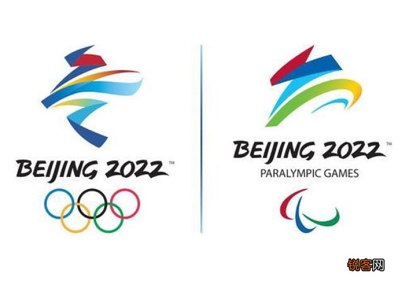 北京冬奥会徽标 北京冬奥会徽标的含义