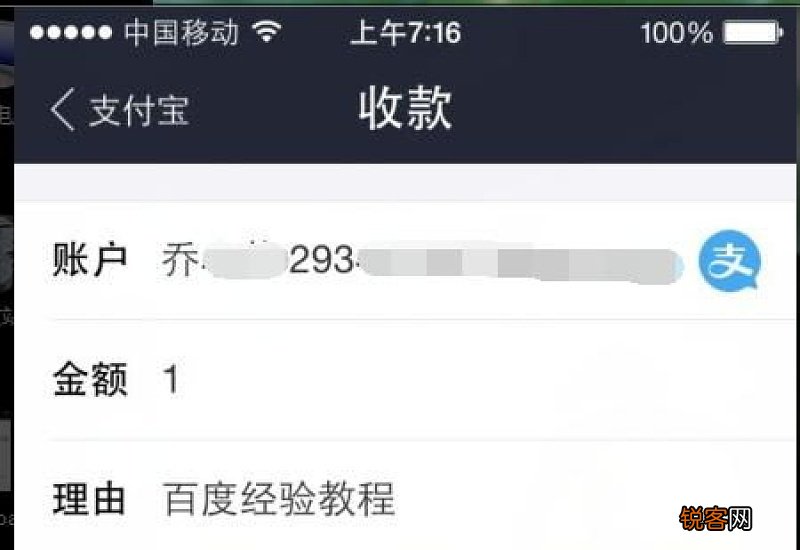 养老保险退保怎样可以退全款？退保流程是什么
