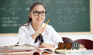 鸣的拼音 鸣的读音
