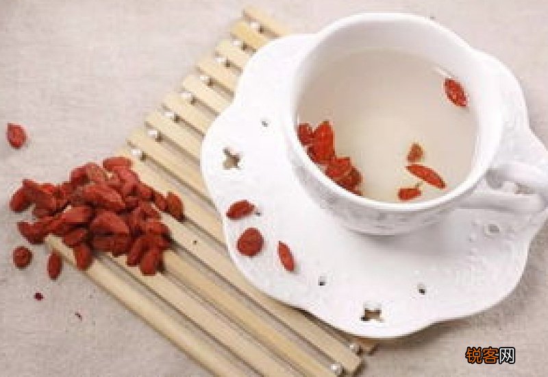 保温杯适宜泡蒲公英吗