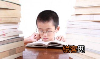 三个字的词语 三个字的词语有哪些