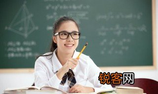 衣字旁的字有哪些字字 衣字旁的字举例