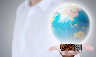既位于北半球又位于西半球的大洲是 既位于北半球又位于西半球的大洲是哪个