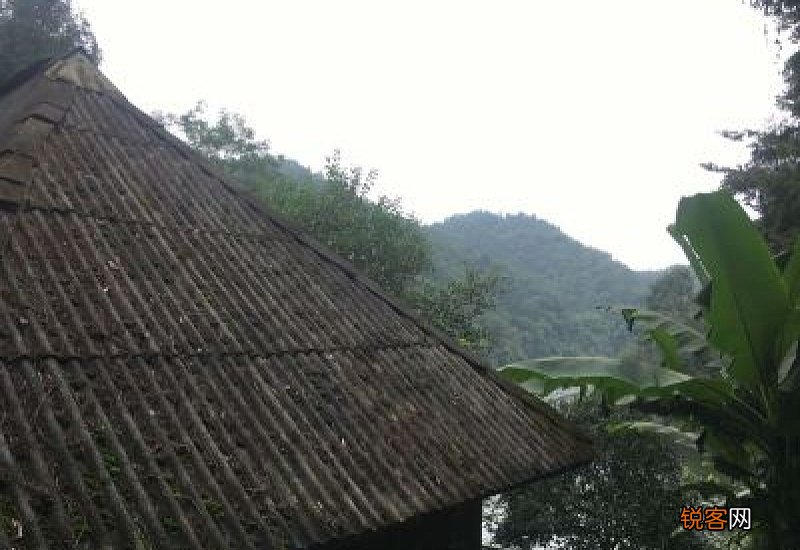 大邑县旅游景点攻略 大邑旅游攻略