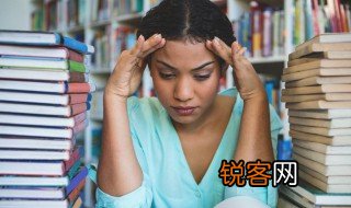 档案在自己手中想考研怎么办 档案在自己手中想考研怎么解决