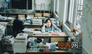 我字的演变及含义 我字的演变及含义有哪些