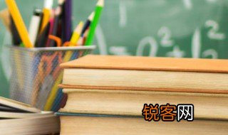 懂得的拼音 懂得的拼音及解释