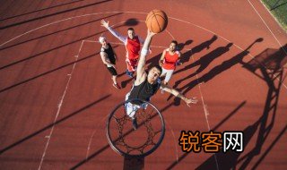 篮球比赛上半场是什么意思 篮球比赛上半场意思是什么