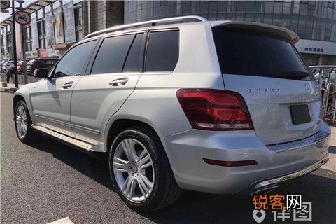 锁骨骨折交通事故中算几级伤残？