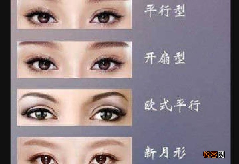 双眼皮手术有几种 双眼皮手术的风险有哪些