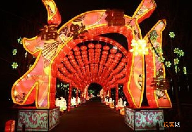 武汉旅游年卡可以看园博园灯会吗2021