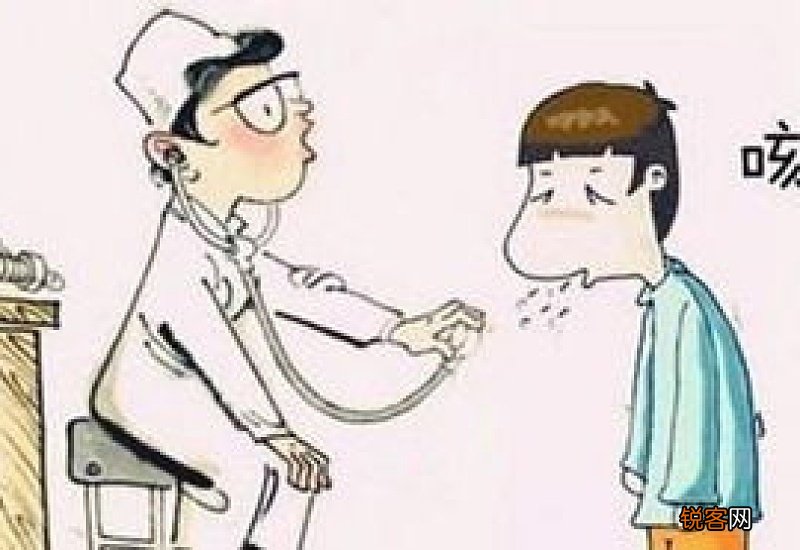 治疗哮喘吃什么好 哮喘喝什么粥