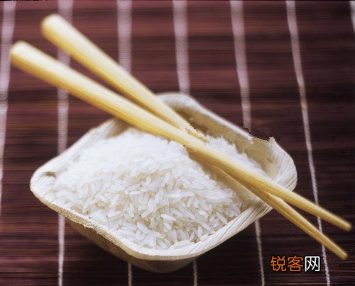 米淘二次维生素B1丢八成
