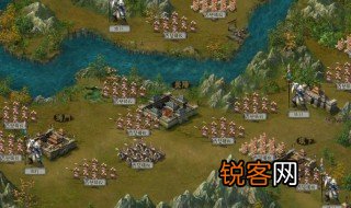 南蛮之地是指现今哪里 南蛮之地简单介绍