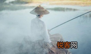 流失的岁月是什么意思 流失的岁月意思介绍