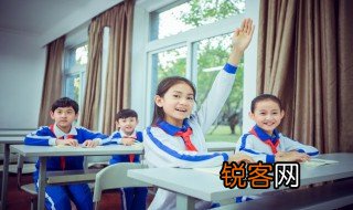 中国最难写的字 中国最难写的字有哪些