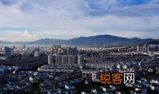 高楞县属于哪里 高楞县在哪里