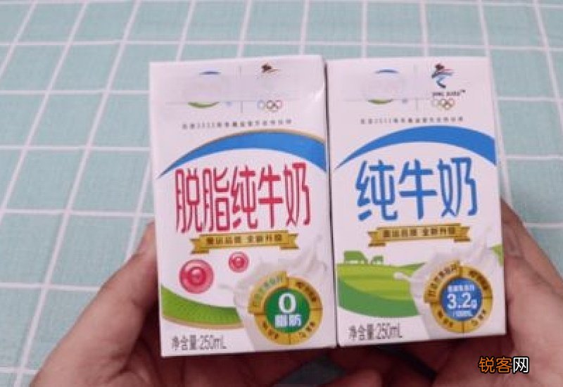 牛奶喝太快会拉肚子吗 喝牛奶要注意些什么事情