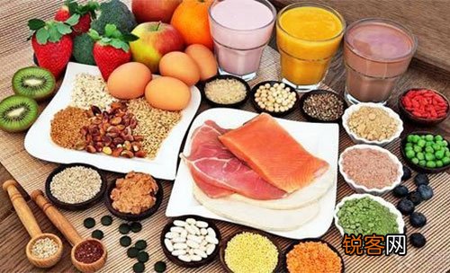 缺血性心肌病该怎样医治？这些饮食疗法最无效