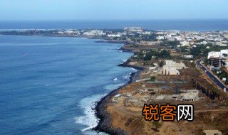 塞内加尔属于哪个国家 塞内加尔简单介绍
