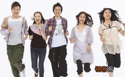 大一新生如何调整心理适应期