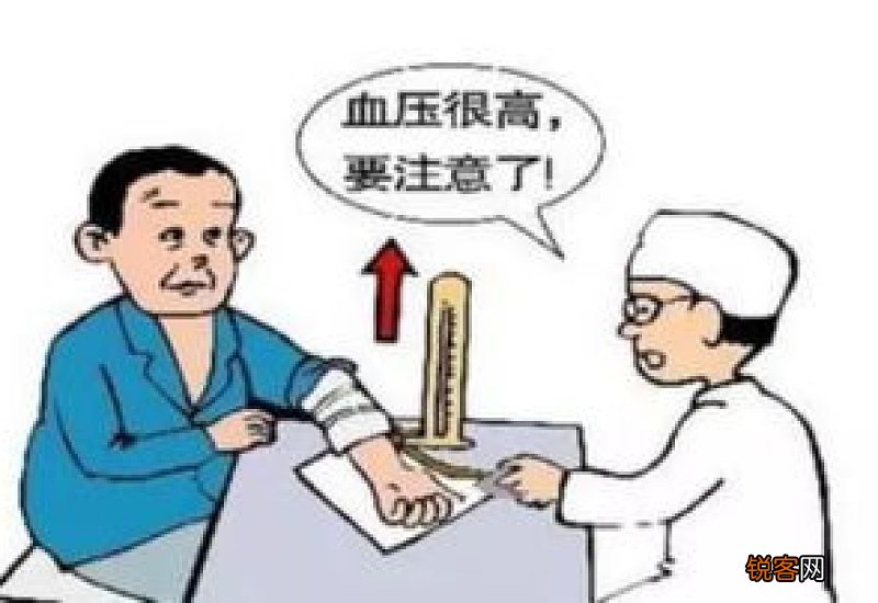 高血压的人可以喝酒吗 哪些人不能喝酒