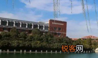 河南理工大学在哪 河南理工大学位置